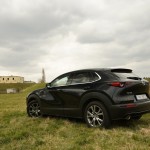 mazda-cx30-2
