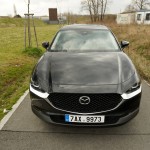 mazda-cx30-21