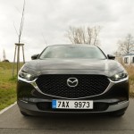 mazda-cx30-22