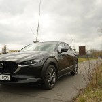mazda-cx30-23