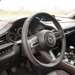 mazda-cx30-24