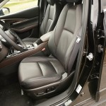 mazda-cx30-26