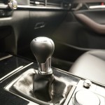 mazda-cx30-27