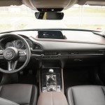 mazda-cx30-28
