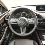 mazda-cx30-29