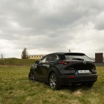 mazda-cx30-3