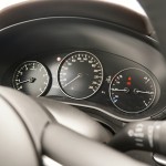 mazda-cx30-30