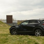 mazda-cx30-4
