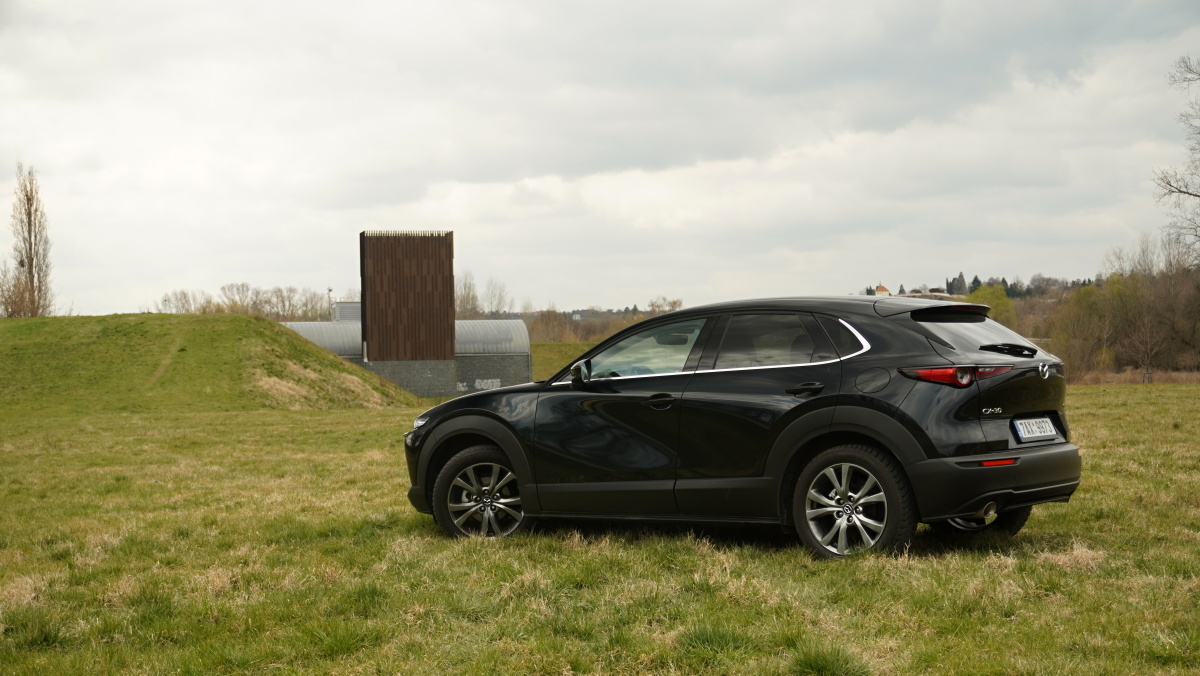mazda-cx30-4