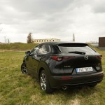 mazda-cx30-5