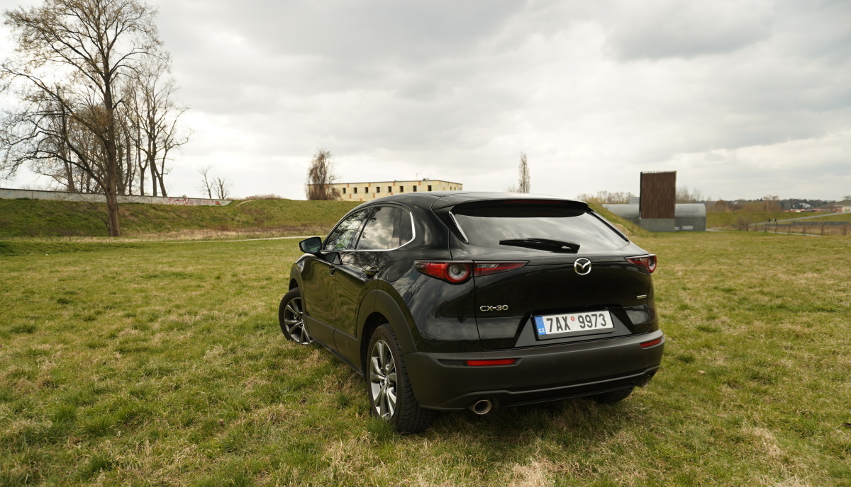 mazda-cx30-5