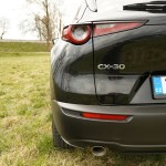 mazda-cx30-6