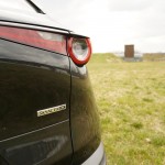 mazda-cx30-7