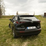 mazda-cx30-8