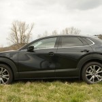 mazda-cx30-9