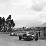 01_palermo-23-5-1940-targa-florio-maserati-4cl-gigi-villoresi
