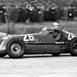 02_-palermo-23-5-1940-targa-florio-maserati-4cl-gigi-villoresi