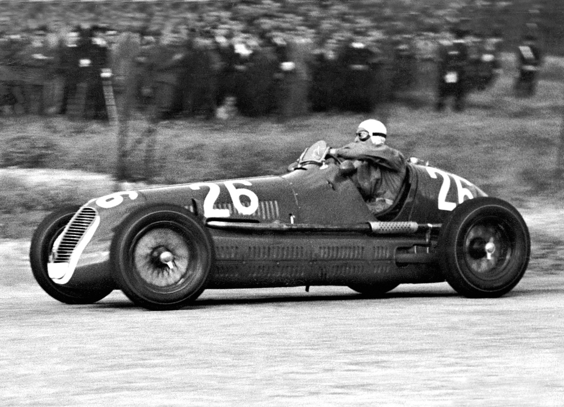 02_-palermo-23-5-1940-targa-florio-maserati-4cl-gigi-villoresi