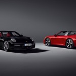 2020-porsche_911_targa-992-1