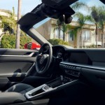 2020-porsche_911_targa-992-10