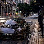 2020-porsche_911_targa-992-11