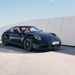 2020-porsche_911_targa-992-12