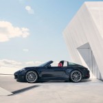 2020-porsche_911_targa-992-13