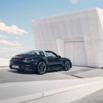 2020-porsche_911_targa-992-14