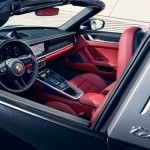 2020-porsche_911_targa-992-15