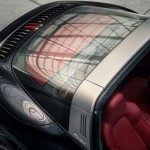 2020-porsche_911_targa-992-16