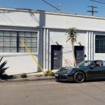 2020-porsche_911_targa-992-17
