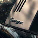 2020-porsche_911_targa-992-18