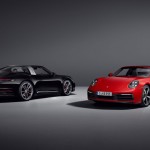 2020-porsche_911_targa-992-2
