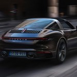 2020-porsche_911_targa-992-20