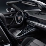2020-porsche_911_targa-992-3
