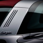 2020-porsche_911_targa-992-4