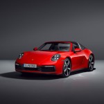 2020-porsche_911_targa-992-5