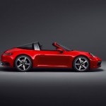 2020-porsche_911_targa-992-6