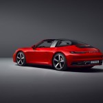 2020-porsche_911_targa-992-7