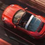 2020-porsche_911_targa-992-8