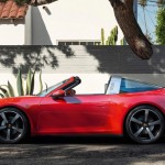 2020-porsche_911_targa-992-9