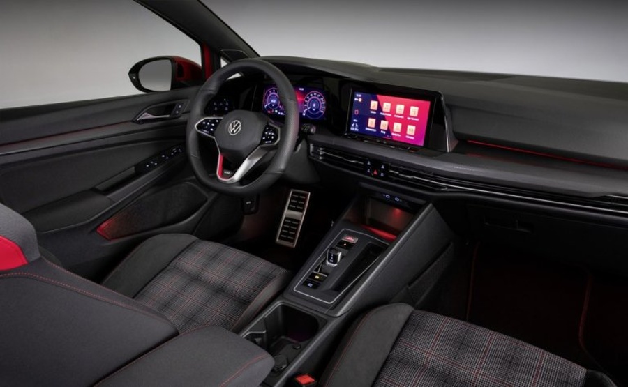2021-volkswagen-golf-gti-3