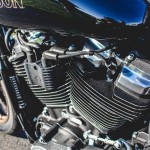 harley-davidson-low-rider-s-10