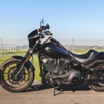harley-davidson-low-rider-s-11