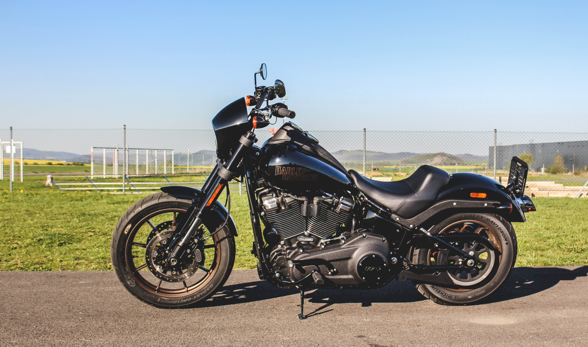 harley-davidson-low-rider-s-11