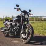 harley-davidson-low-rider-s-12