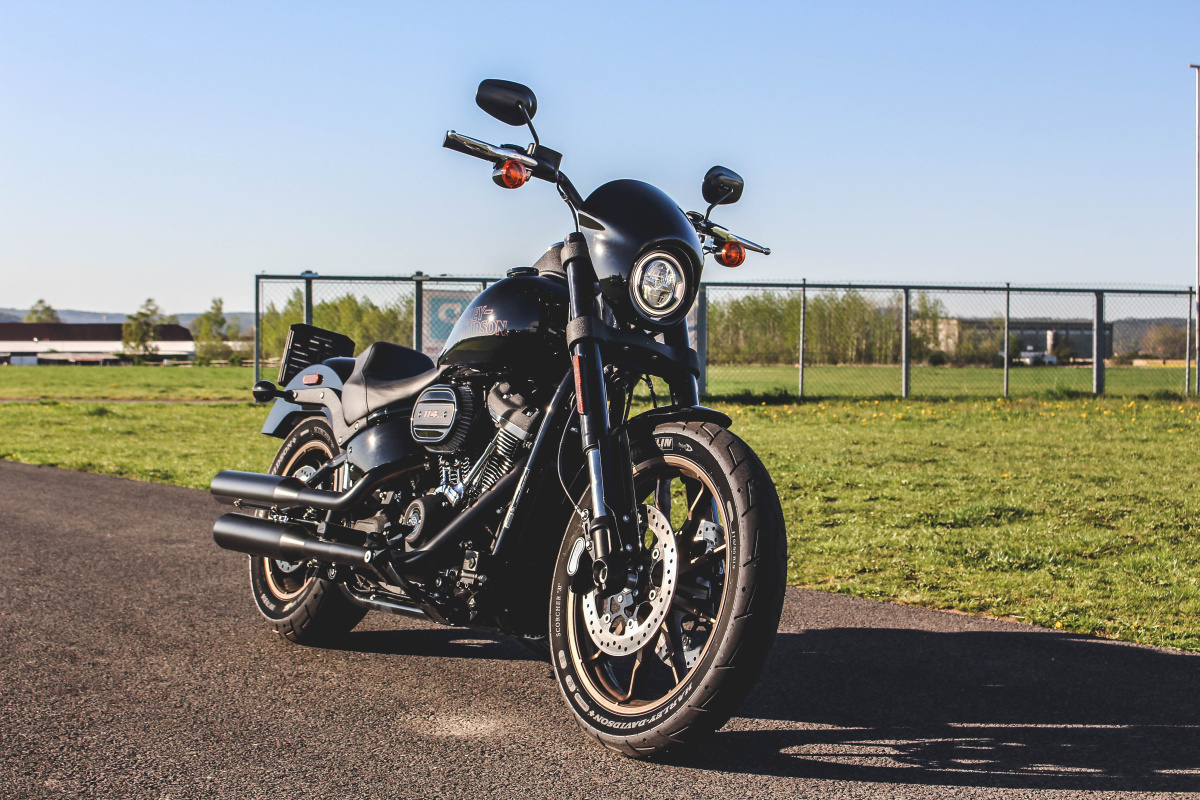 harley-davidson-low-rider-s-12
