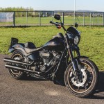 harley-davidson-low-rider-s-13