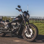 harley-davidson-low-rider-s-14