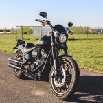 harley-davidson-low-rider-s-15